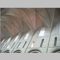 Photo 5 by Karldupart on Wikipedia.JPG